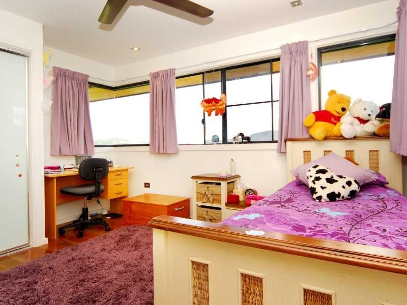 Lot MVQ-PNTBLU 15 Marina Terrace, Hamilton Island QLD 4803