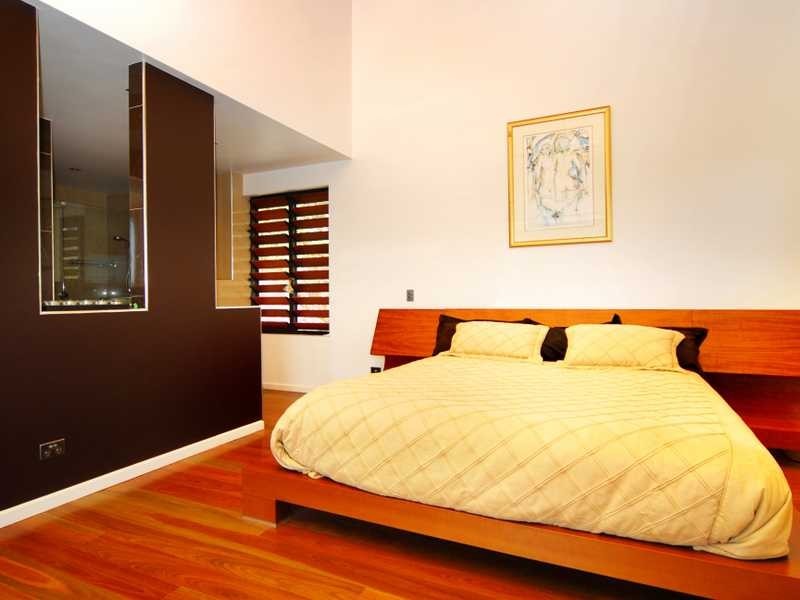 Lot MVQ-PNTBLU 15 Marina Terrace, Hamilton Island QLD 4803