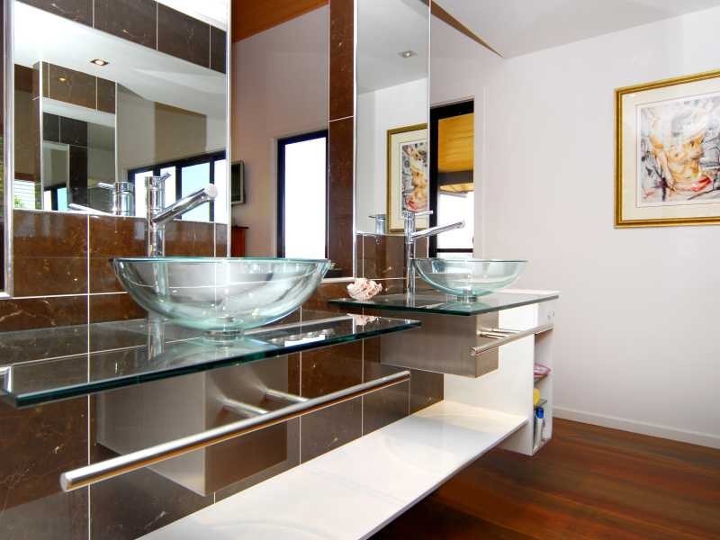 Lot MVQ-PNTBLU 15 Marina Terrace, Hamilton Island QLD 4803