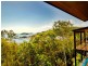 Lot MVQ-PNTBLU 15 Marina Terrace, Hamilton Island QLD 4803