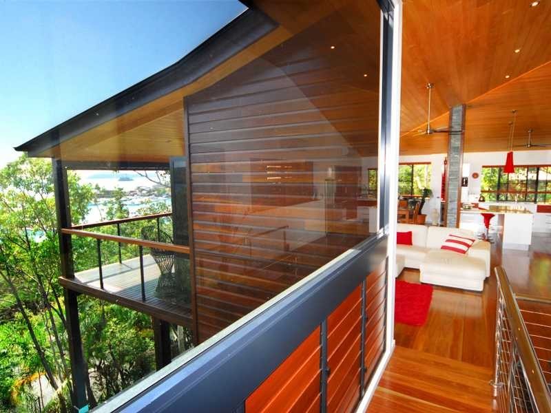 Lot MVQ-PNTBLU 15 Marina Terrace, Hamilton Island QLD 4803