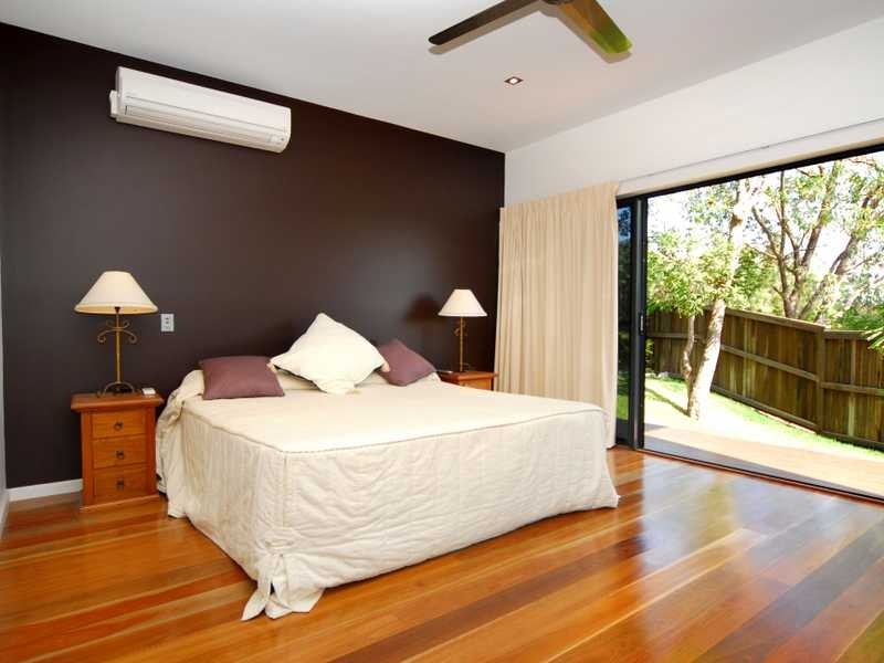 Lot MVQ-PNTBLU 15 Marina Terrace, Hamilton Island QLD 4803