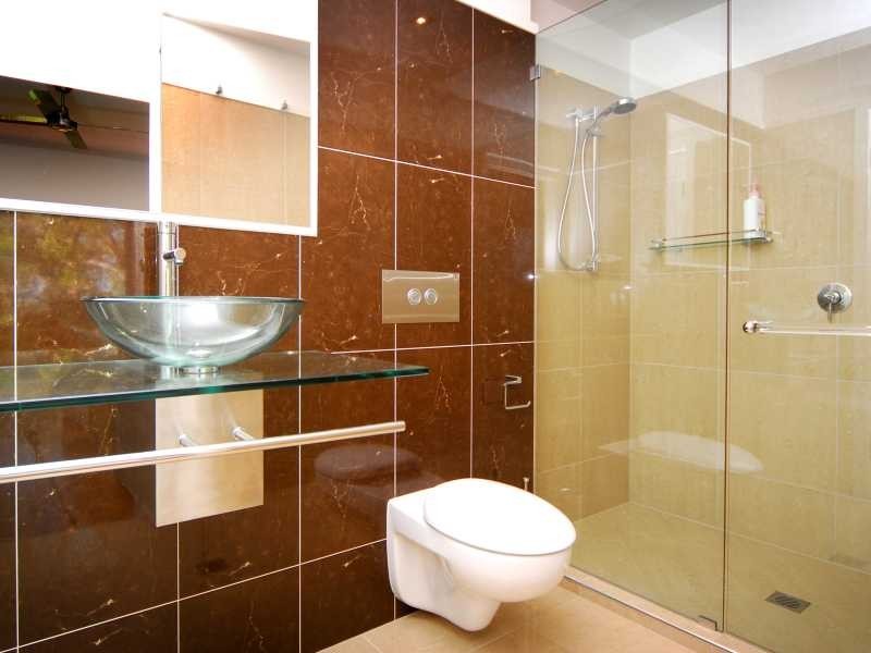 Lot MVQ-PNTBLU 15 Marina Terrace, Hamilton Island QLD 4803