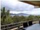 Unit 101-POI/2 Marina Drive, Hamilton Island QLD 4803