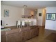 Unit 101-POI/2 Marina Drive, Hamilton Island QLD 4803
