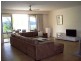 Unit 101-POI/2 Marina Drive, Hamilton Island QLD 4803