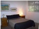Unit 101-POI/2 Marina Drive, Hamilton Island QLD 4803