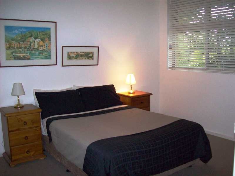 Unit 101-POI/2 Marina Drive, Hamilton Island QLD 4803