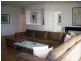 Unit 101-POI/2 Marina Drive, Hamilton Island QLD 4803