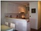 Unit 101-POI/2 Marina Drive, Hamilton Island QLD 4803