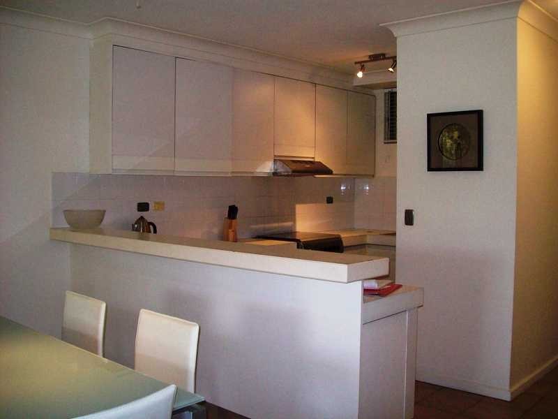 Unit 101-POI/2 Marina Drive, Hamilton Island QLD 4803