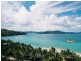 Unit CB405-WSA/14 Resort Drive, Hamilton Island QLD 4803