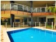 Unit 17-PAV/1 Airport Drive, Hamilton Island QLD 4803