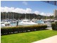Unit 17-PAV/1 Airport Drive, Hamilton Island QLD 4803