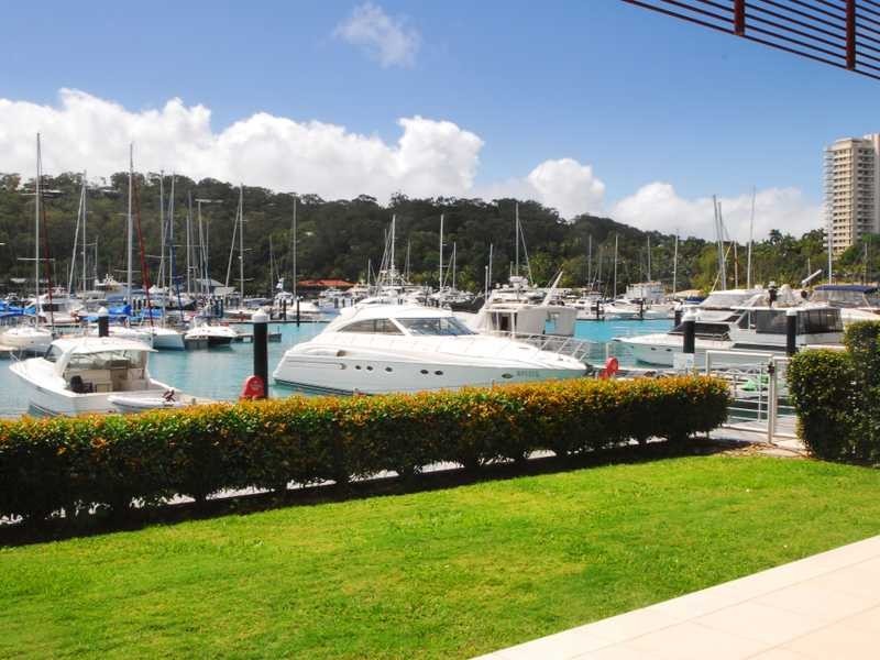 Unit 17-PAV/1 Airport Drive, Hamilton Island QLD 4803