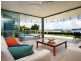 Unit 17-PAV/1 Airport Drive, Hamilton Island QLD 4803