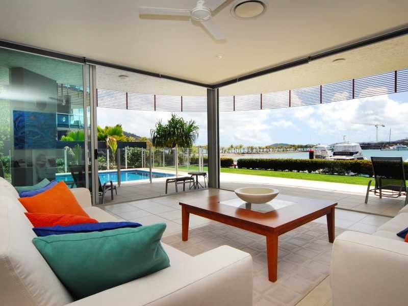 Unit 17-PAV/1 Airport Drive, Hamilton Island QLD 4803