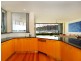 Unit 17-PAV/1 Airport Drive, Hamilton Island QLD 4803