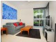 Unit 17-PAV/1 Airport Drive, Hamilton Island QLD 4803