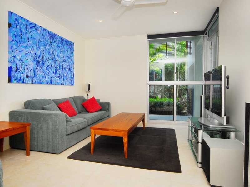 Unit 17-PAV/1 Airport Drive, Hamilton Island QLD 4803