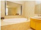 Unit 17-PAV/1 Airport Drive, Hamilton Island QLD 4803