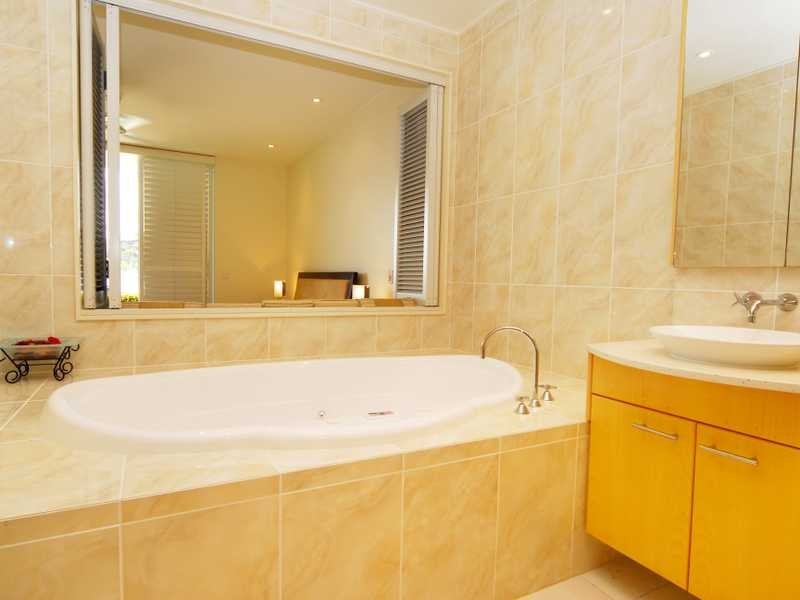 Unit 17-PAV/1 Airport Drive, Hamilton Island QLD 4803