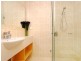 Unit 17-PAV/1 Airport Drive, Hamilton Island QLD 4803