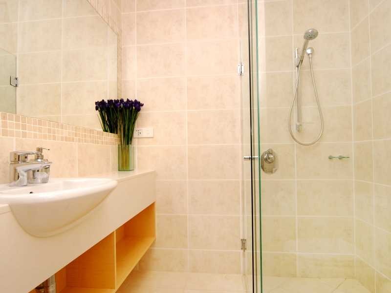 Unit 17-PAV/1 Airport Drive, Hamilton Island QLD 4803