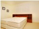 Unit 17-PAV/1 Airport Drive, Hamilton Island QLD 4803