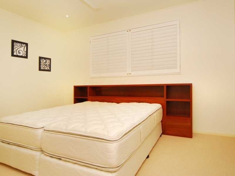 Unit 17-PAV/1 Airport Drive, Hamilton Island QLD 4803