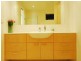 Unit 17-PAV/1 Airport Drive, Hamilton Island QLD 4803