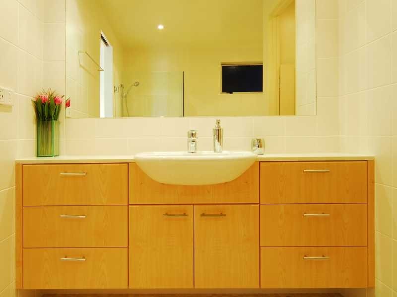 Unit 17-PAV/1 Airport Drive, Hamilton Island QLD 4803