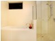 Unit 17-PAV/1 Airport Drive, Hamilton Island QLD 4803
