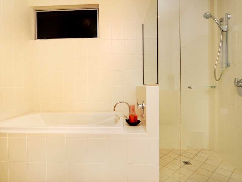 Unit 17-PAV/1 Airport Drive, Hamilton Island QLD 4803