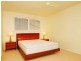 Unit 17-PAV/1 Airport Drive, Hamilton Island QLD 4803