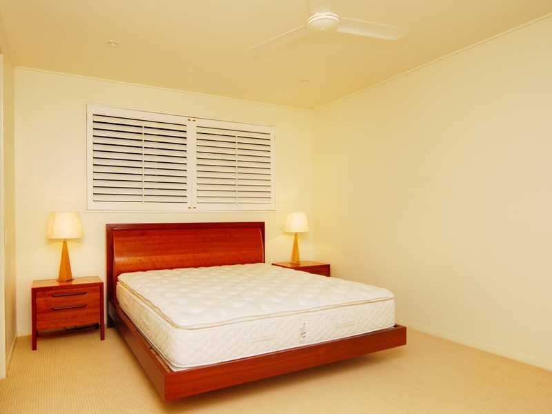 Unit 17-PAV/1 Airport Drive, Hamilton Island QLD 4803