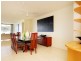Unit 17-PAV/1 Airport Drive, Hamilton Island QLD 4803