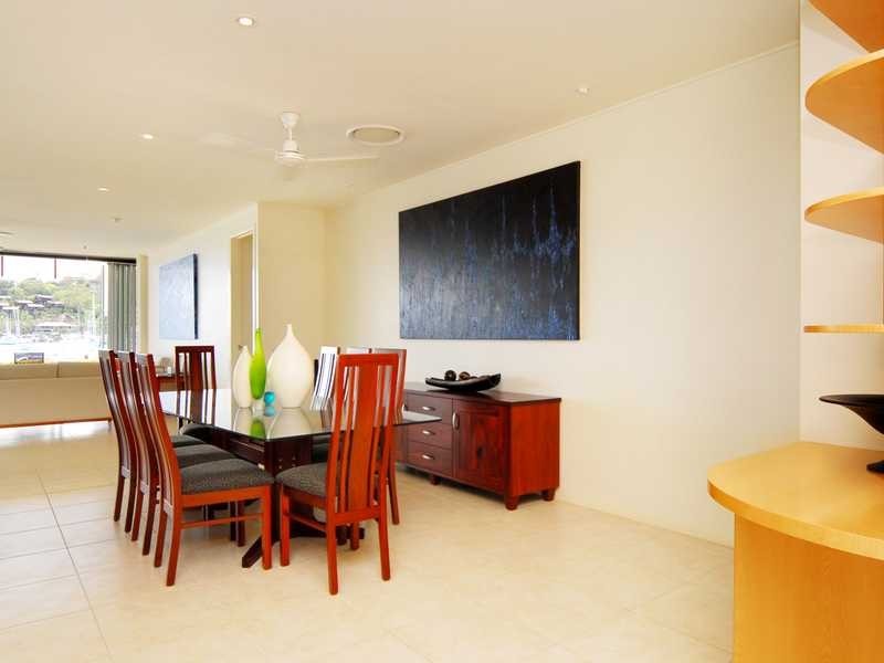 Unit 17-PAV/1 Airport Drive, Hamilton Island QLD 4803