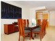 Unit 17-PAV/1 Airport Drive, Hamilton Island QLD 4803