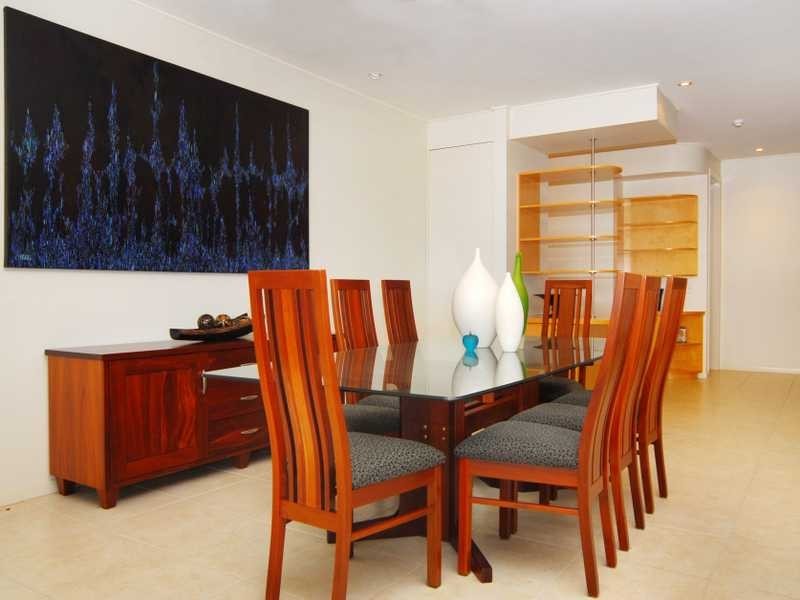 Unit 17-PAV/1 Airport Drive, Hamilton Island QLD 4803