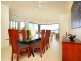 Unit 17-PAV/1 Airport Drive, Hamilton Island QLD 4803