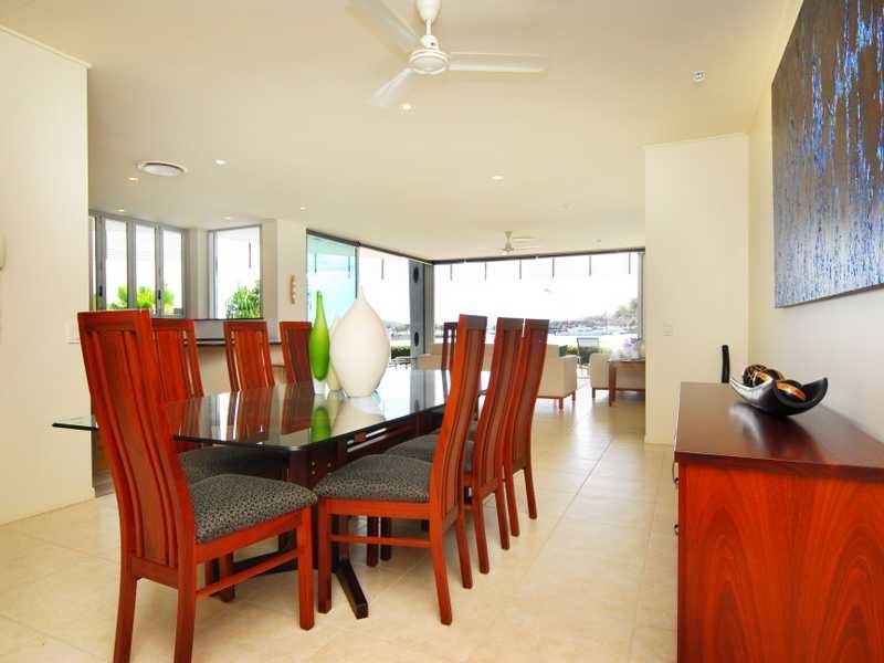 Unit 17-PAV/1 Airport Drive, Hamilton Island QLD 4803