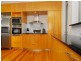 Unit 17-PAV/1 Airport Drive, Hamilton Island QLD 4803