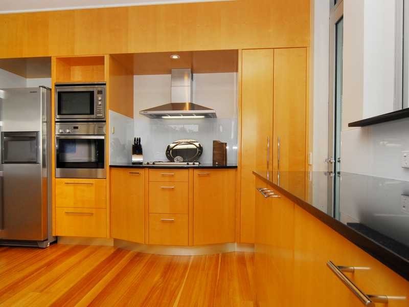 Unit 17-PAV/1 Airport Drive, Hamilton Island QLD 4803