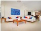 Unit 17-PAV/1 Airport Drive, Hamilton Island QLD 4803