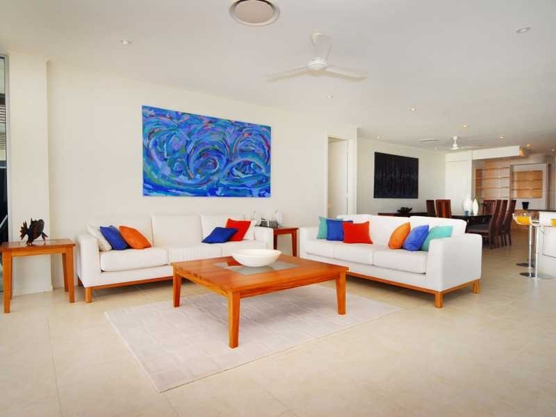 Unit 17-PAV/1 Airport Drive, Hamilton Island QLD 4803