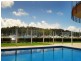 Unit 17-PAV/1 Airport Drive, Hamilton Island QLD 4803