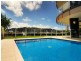 Unit 17-PAV/1 Airport Drive, Hamilton Island QLD 4803