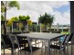 Unit 17-PAV/1 Airport Drive, Hamilton Island QLD 4803