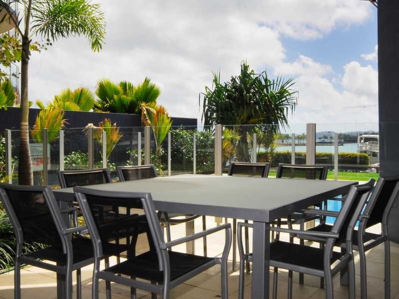 Unit 17-PAV/1 Airport Drive, Hamilton Island QLD 4803